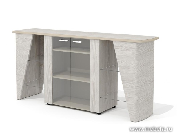 кабинет New.Tone +