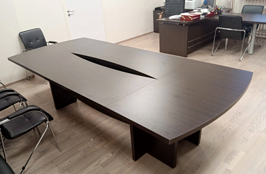 ФГБУ НИИ пульмонологии