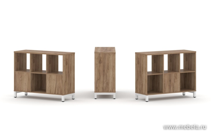 мебель Project Dub