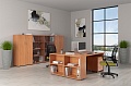 офисная мебель Формула