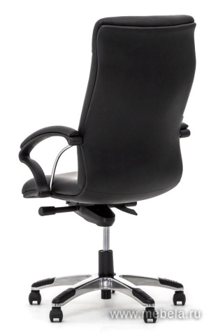 кресло Maxus A