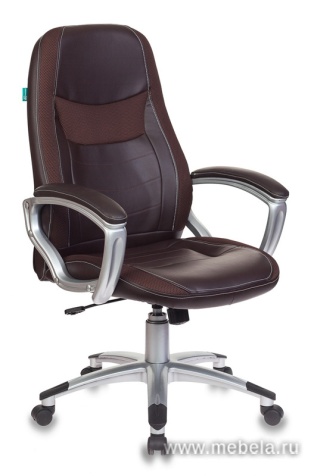 кресло T-9910N