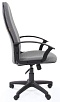 кресло офисное CH-289