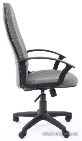 кресло офисное CH-289