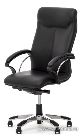 кресло Maxus A