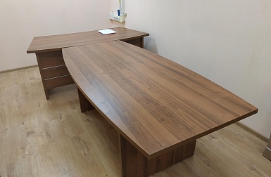 МАРБО-СЕРВИС ЛТД