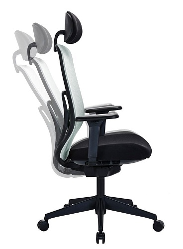 фото кресло Ариес №4