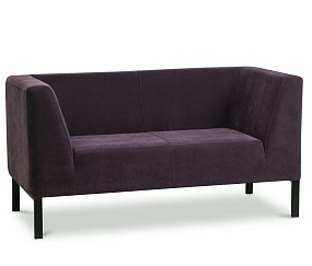 Офисный диван Ро