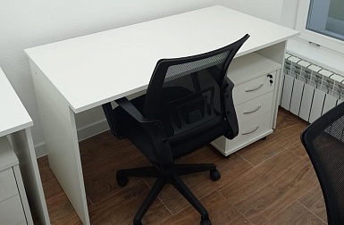 АО Санаторий Янган-Тау