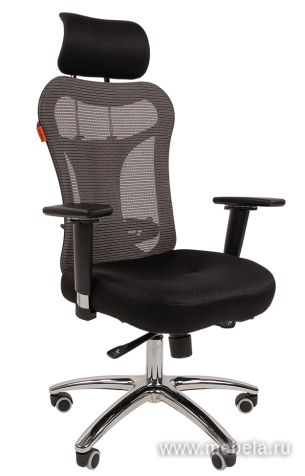 кресло CH-769