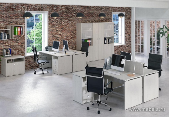 мебель Style Dub