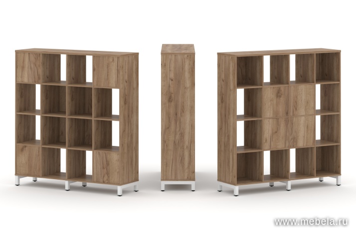 мебель Project Dub