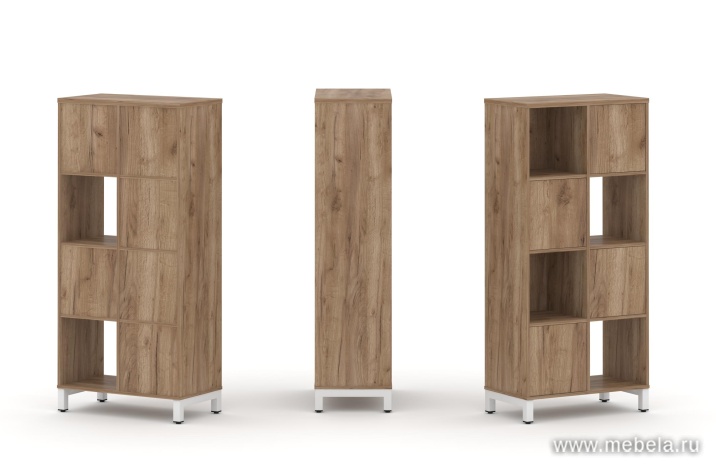 мебель Project Dub