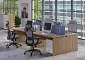 мебель для офиса Onix