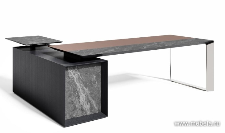 кабинет Stone