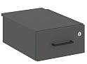 Подвесная тумба (для стола глуб. 800мм)