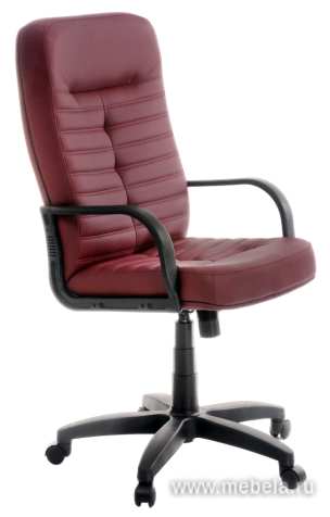 кресло Orman PL