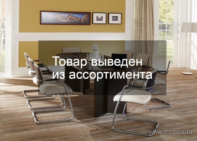 столы Sirius, Роsitano