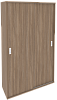Шкаф-купе ( гардероб)