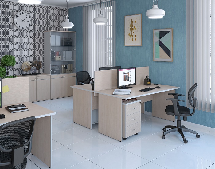 фото мебель Свифт Шамони					 №3					