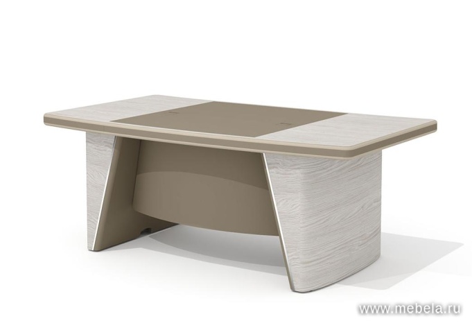 кабинет New.Tone +