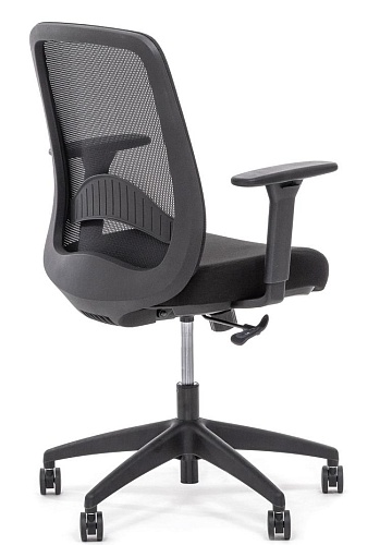 фото кресло Кэрот С №4