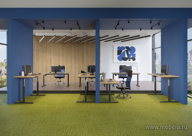 мебель Move UP