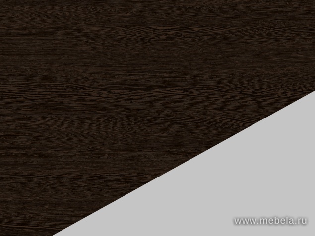 мебель Swift Wenge