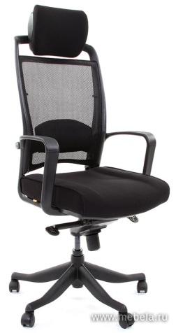 кресло CH-283