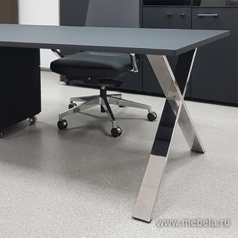 кабинет Kvins Slim