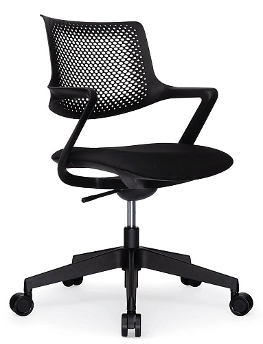 фото кресло RV-Дрим