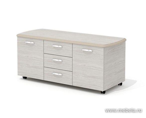 кабинет New.Tone +