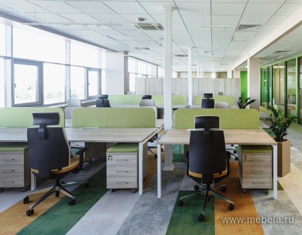 мебель Tour light