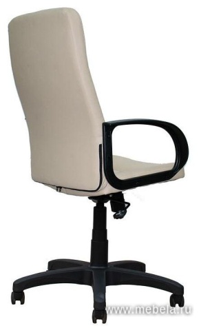 кресло руководителя 36