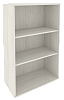 Стеллаж средний широкий