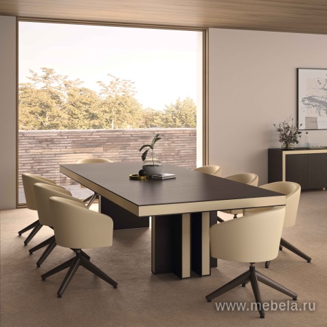 кабинет Belesa