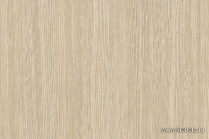 кабинет Trend Metal