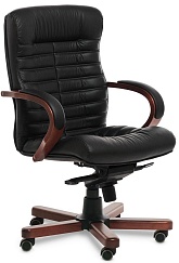 кресло Orion Wood В