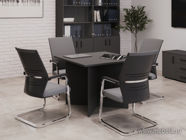 мебель Style Project