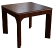 Стол кофейный