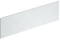 Экран