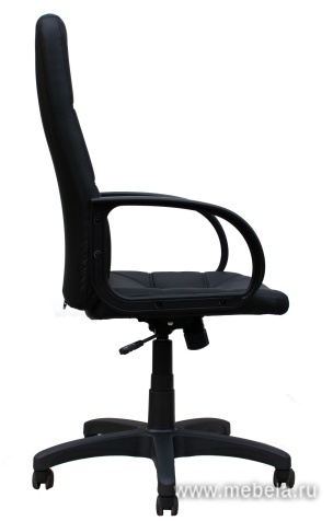 офисное кресло DR-59