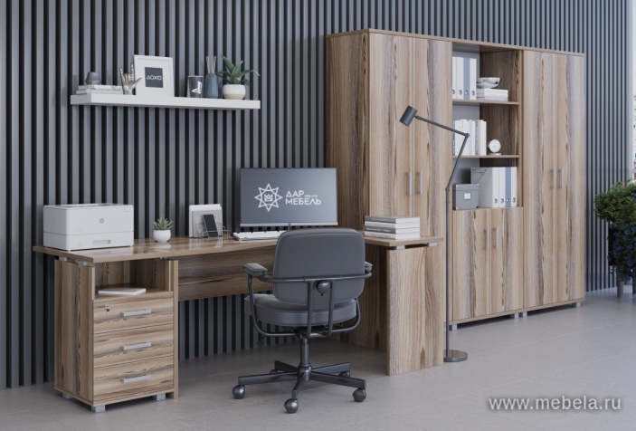 мебель Аргентум