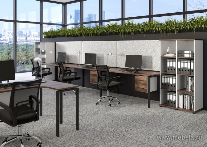 мебель Concept