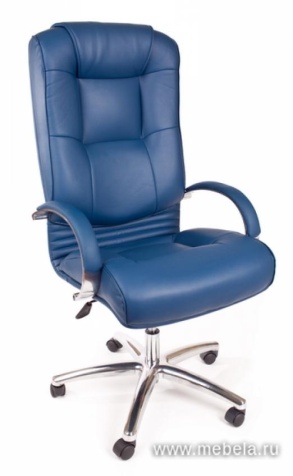 кресло Билл CH