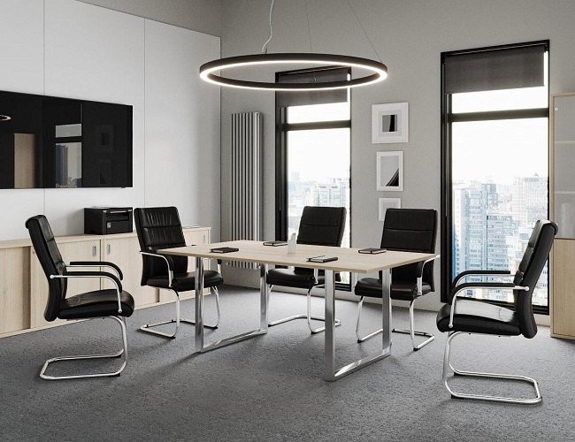 фото столы Систем Директ