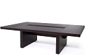Стол для переговоров