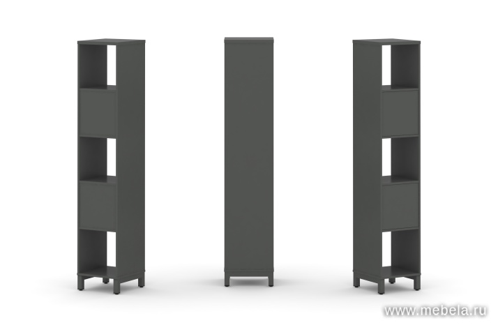 кабинет Style Project