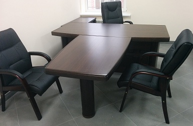 Дельта Плюс