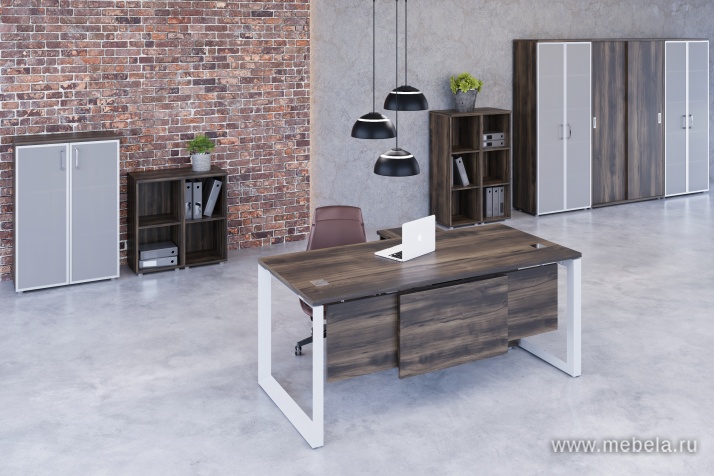 кабинет Onix Mali